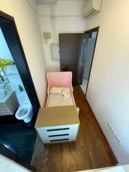 Stadia (D19), Apartment #496648831